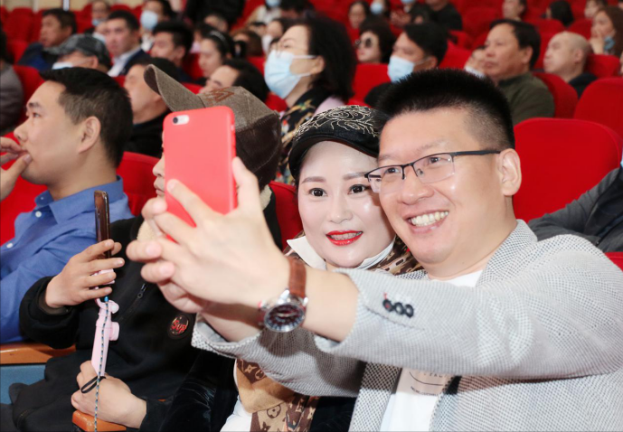 JoyFun��Ȥ�������ٳ��������人վ�ƽ��Բ���ٿ�