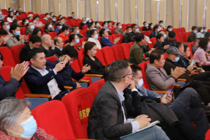 JoyFun��Ȥ�������ٳ��������人վ�ƽ��Բ���ٿ�