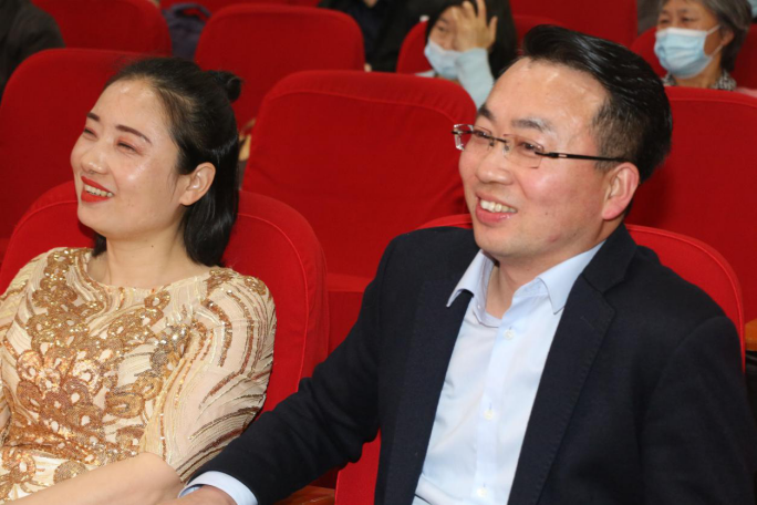 JoyFun��Ȥ�������ٳ��������人վ�ƽ��Բ���ٿ�