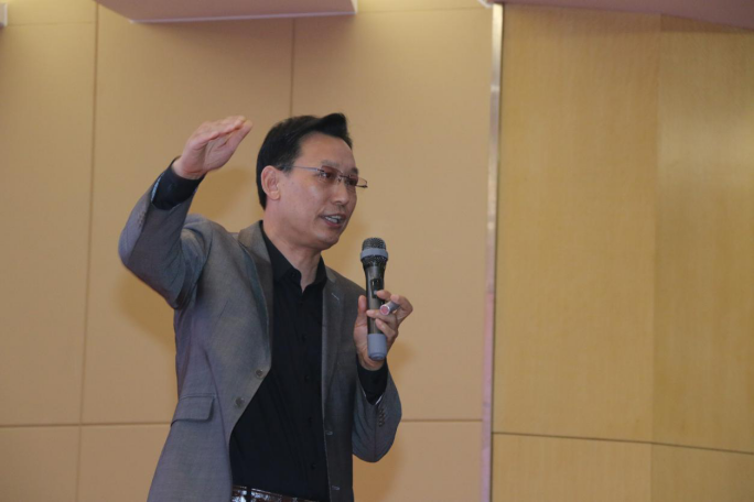 JoyFun��Ȥ�������ٳ��������人վ�ƽ��Բ���ٿ�