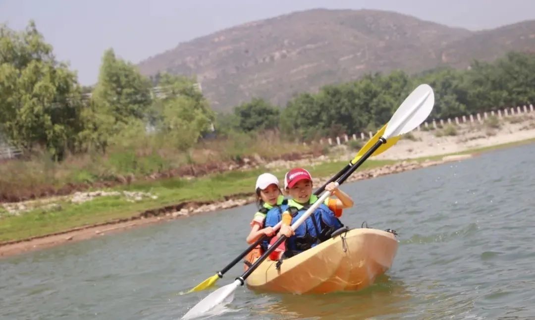 psc (24)_副本.jpg 图片