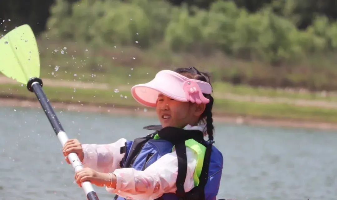 psc (22)_副本.jpg 图片