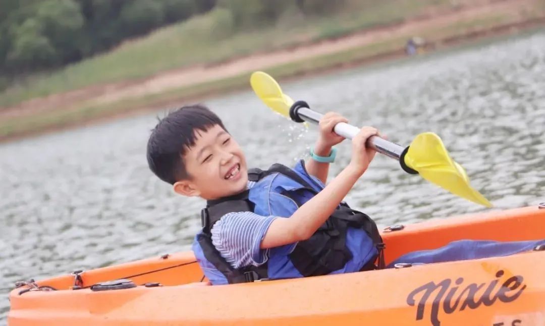 psc (21)_副本.jpg 图片