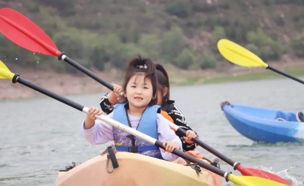 psc (18)_副本.jpg 图片