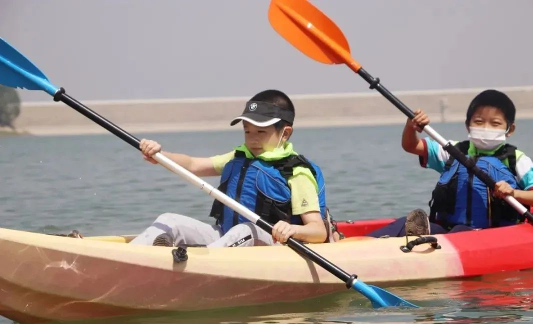 psc (23)_副本.jpg 图片