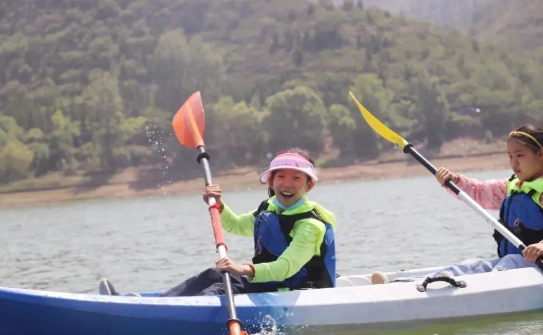 psc (35)_副本.jpg 图片