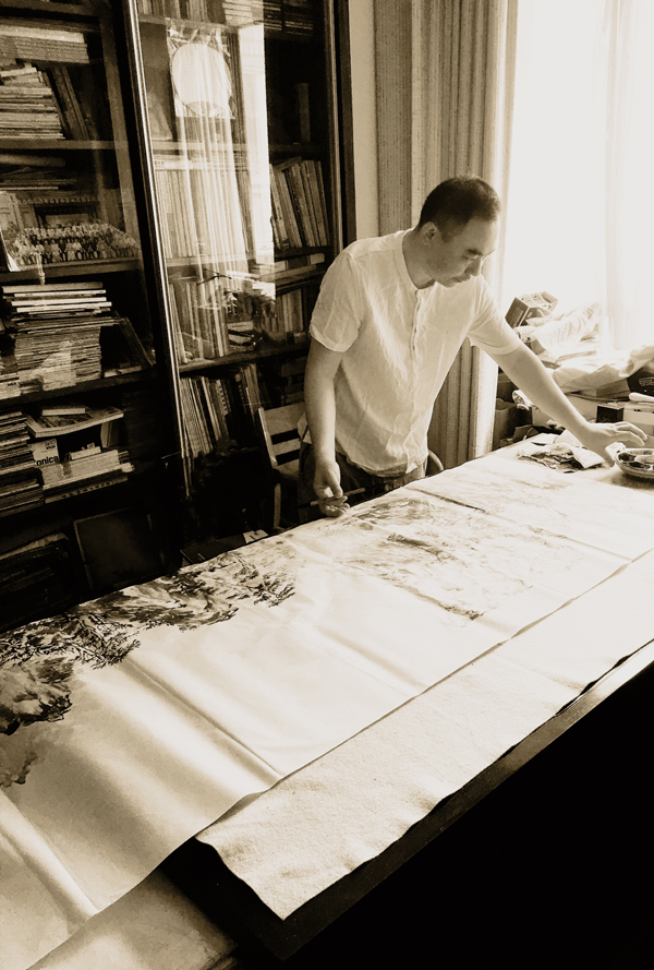 2021���ر��Ƽ��������ң�������Ʒ����