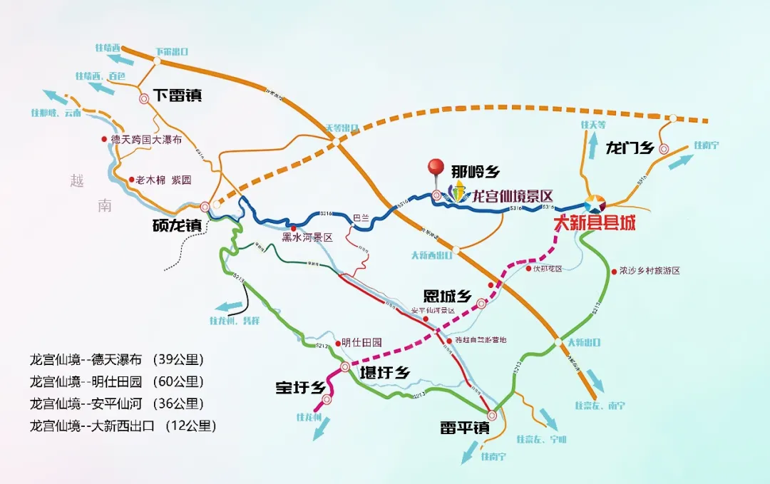 ��һ�Ͷ��ڣ�����ط��������ѩ������