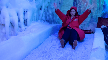 ��һ�Ͷ��ڣ�����ط��������ѩ������