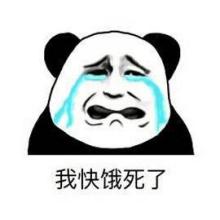 1619509556860040344.jpg 图片2.jpg