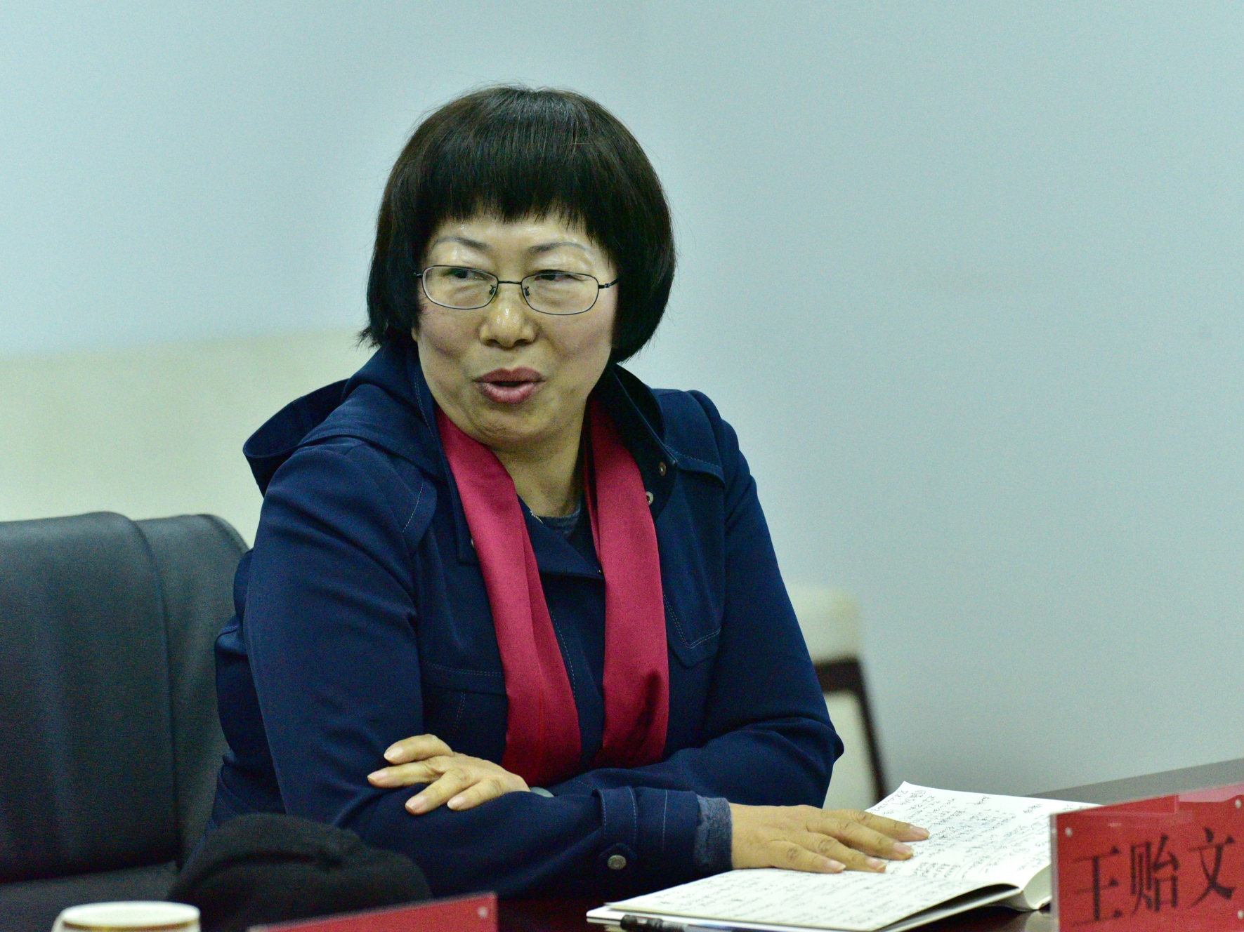 淮安举办“艺术偈语/苏宏新书分享会”