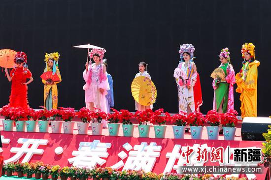 �½������е����캣���Ļ����νڿ�Ļ