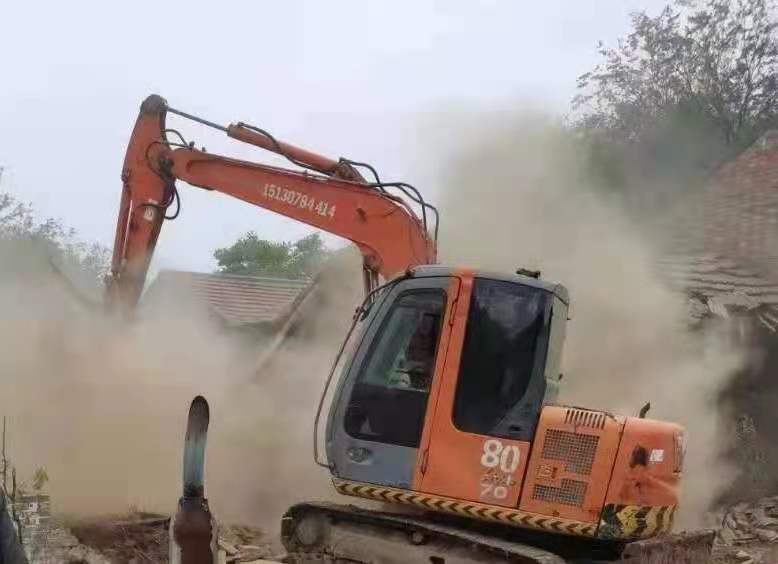  �ӱ����ݣ����������ڳ���ǿ����չΥ���������