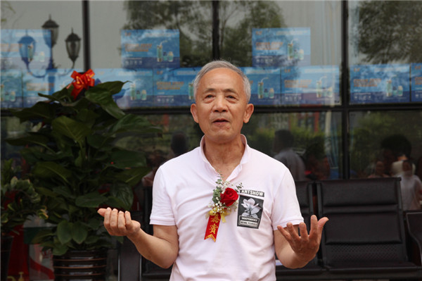 ���½��ܼ��� �����츣���