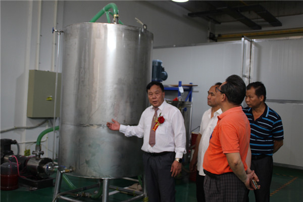 ���½��ܼ��� �����츣���