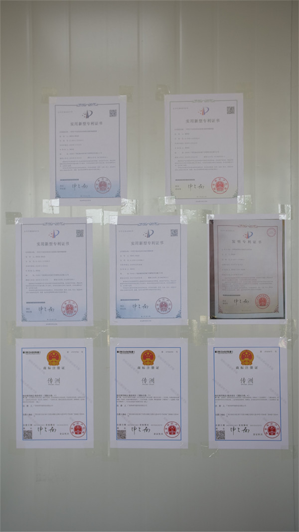 ���½��ܼ��� �����츣���