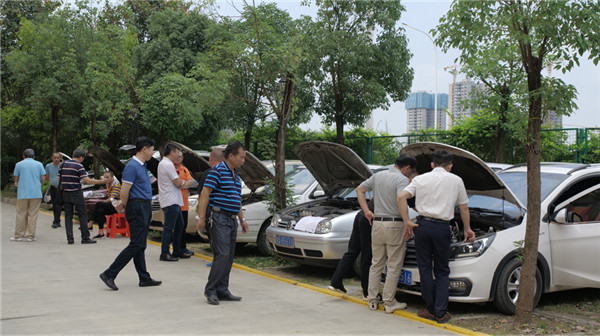 ���½��ܼ��� �����츣���