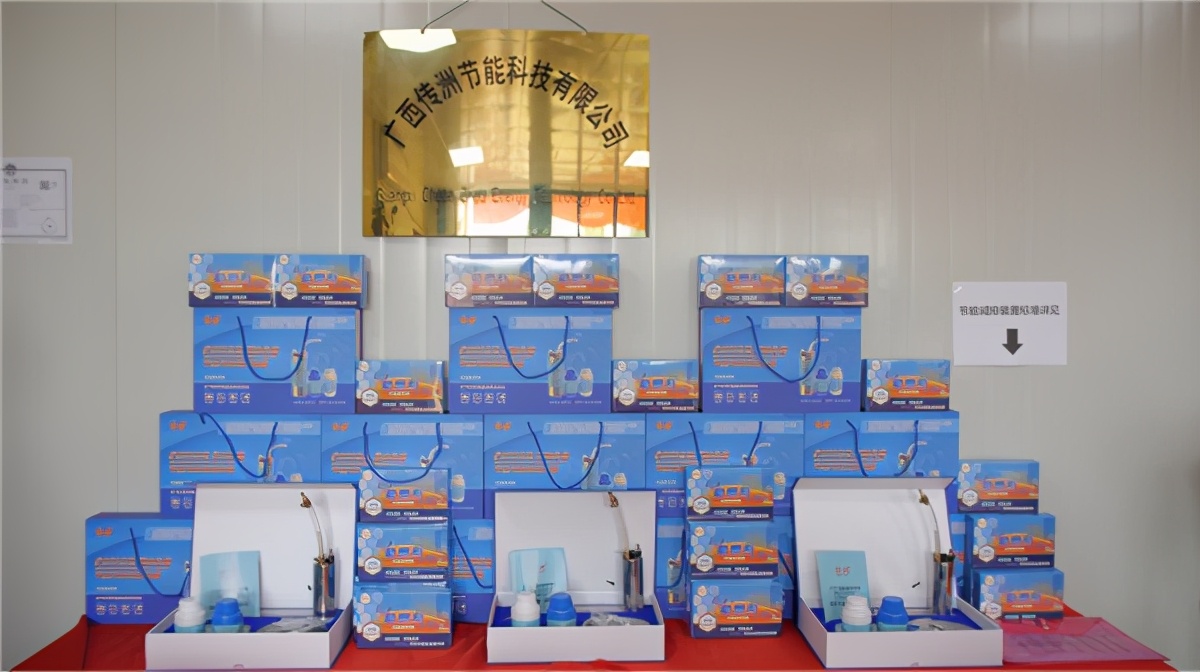 ���½��ܼ��� �����츣���