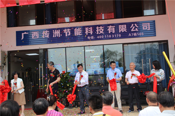 ���½��ܼ��� �����츣���