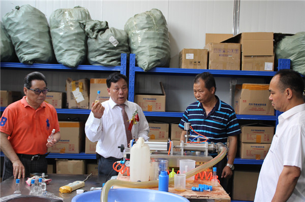 ���½��ܼ��� �����츣���