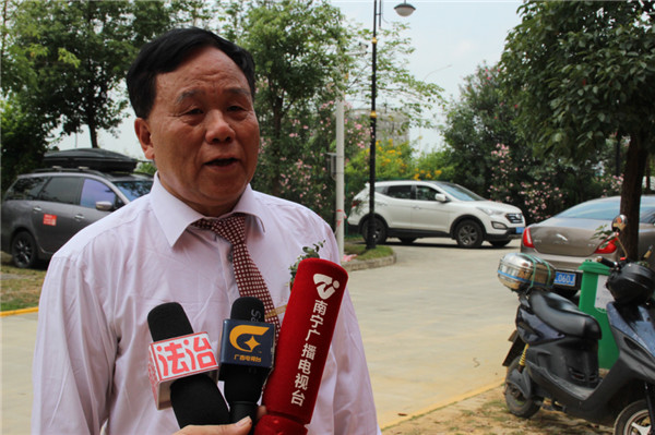 ���½��ܼ��� �����츣���