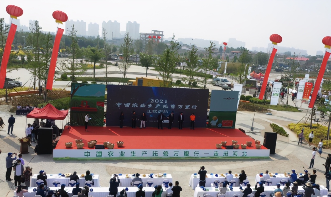 5��11�գ����й�ũҵ�����й������С��߽��ӱ�����ʽ����