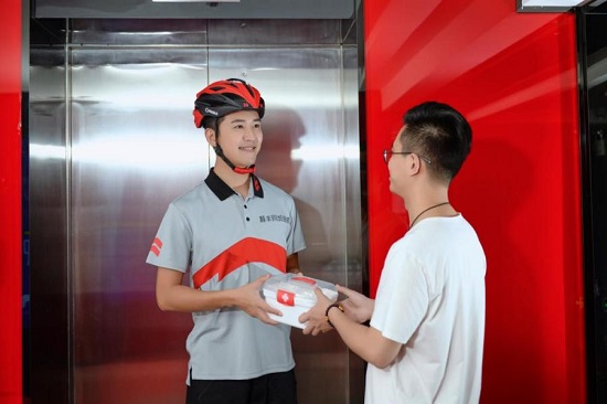 1620815268494034879.jpg 图片2.jpg