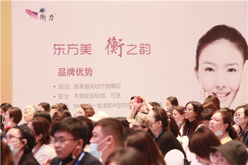 1620877008418095096.jpg 图片2.jpg