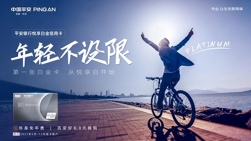 1620878394608005836.jpg 图片1.jpg