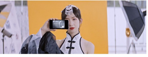 1620878421327022954.jpg 图片3.jpg