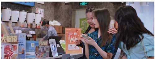 1620878408483017546.jpg 图片2.jpg