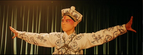 1620878432811083374.jpg 图片4.jpg