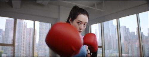 1620878443639073469.jpg 图片5.jpg