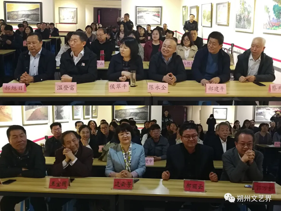 ˷������������Э��ʵ��ѧд����ѵ��ɹ��ٰ�