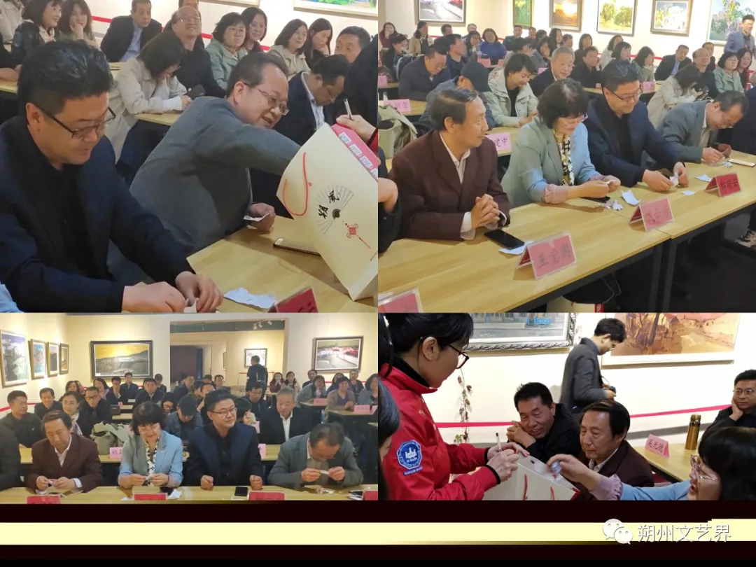 ˷������������Э��ʵ��ѧд����ѵ��ɹ��ٰ�