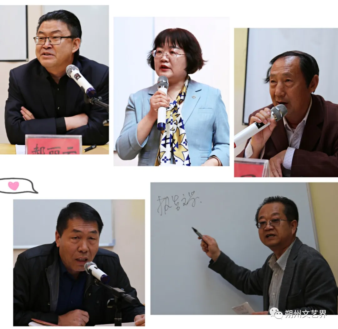 ˷������������Э��ʵ��ѧд����ѵ��ɹ��ٰ�