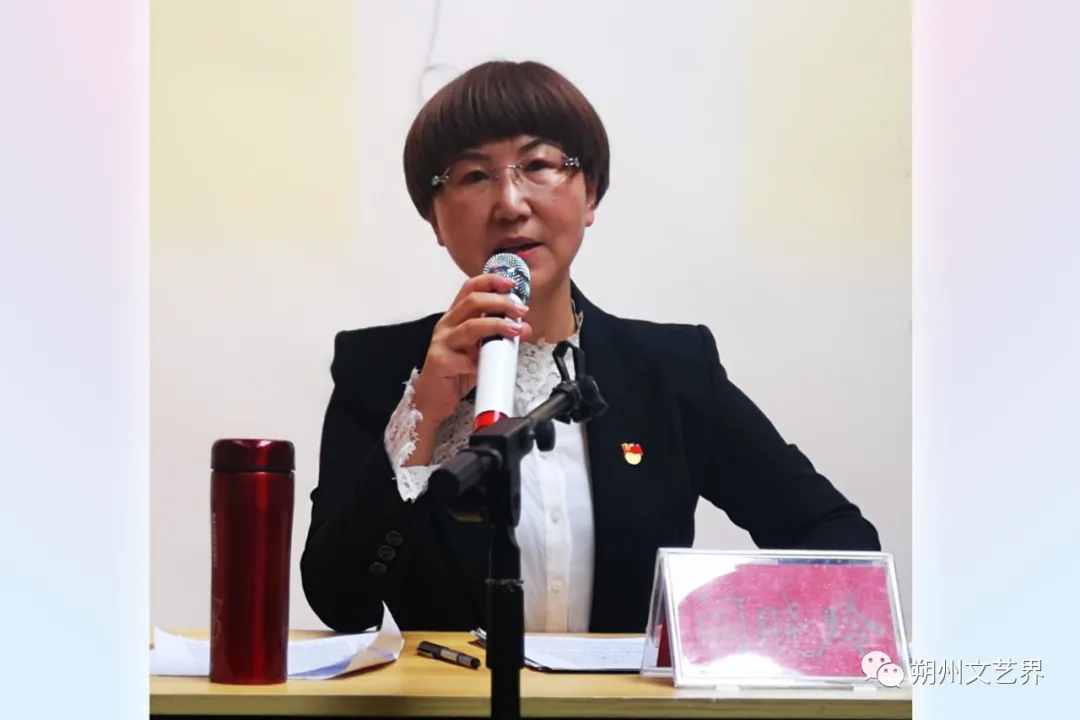 ˷������������Э��ʵ��ѧд����ѵ��ɹ��ٰ�