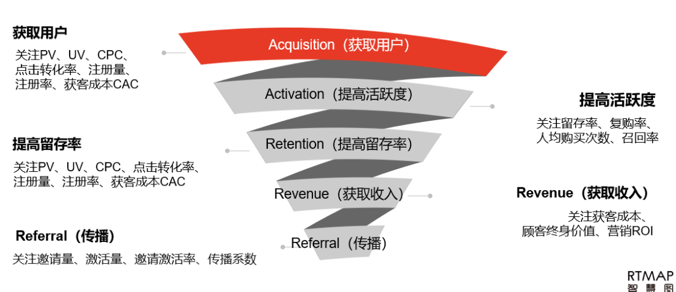 1621215564622496.png 图片 7.png