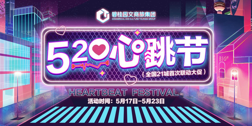 1621215270928459.png 图片 1.png