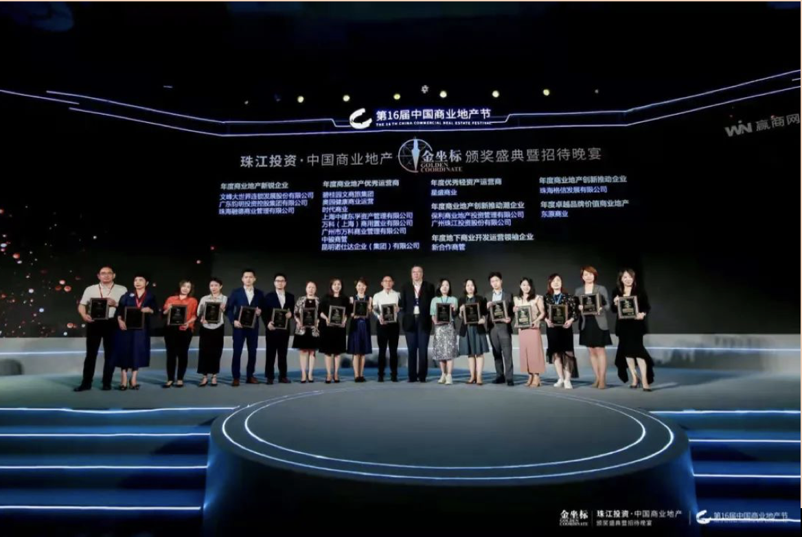 1621915731892718.png 图片1.png