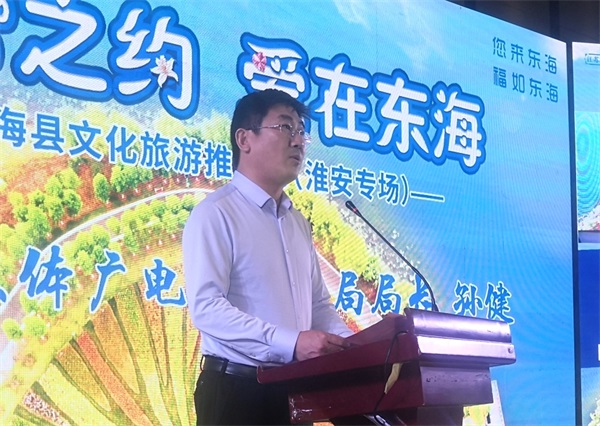 �����Ļ�����ר���ƽ���ڻ����ٰ�