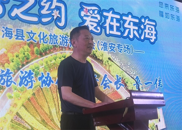 �����Ļ�����ר���ƽ���ڻ����ٰ�