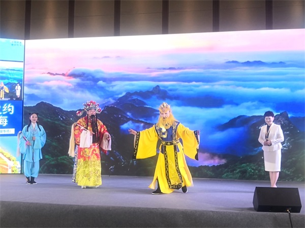 �����Ļ�����ר���ƽ���ڻ����ٰ�