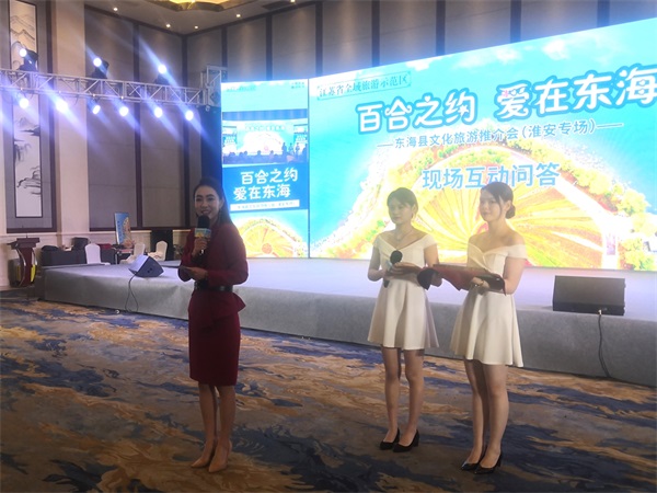 �����Ļ�����ר���ƽ���ڻ����ٰ�