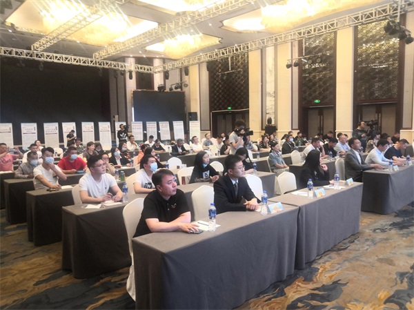 �����Ļ�����ר���ƽ���ڻ����ٰ�