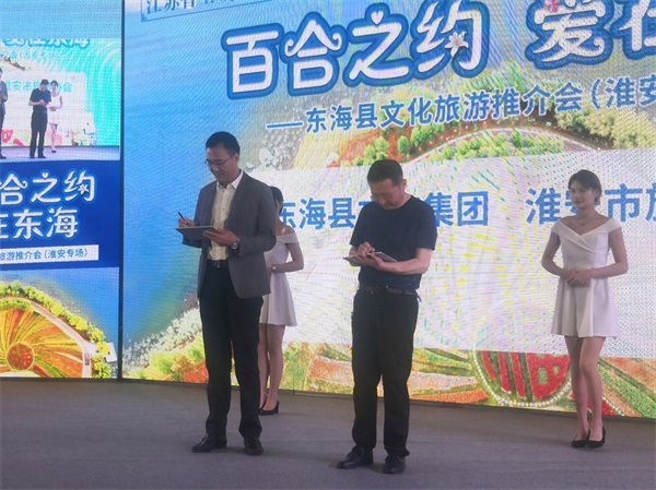 �����Ļ�����ר���ƽ���ڻ����ٰ�