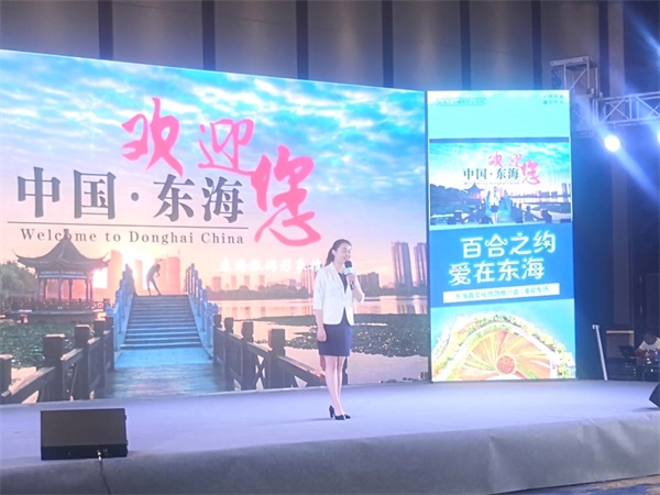 �����Ļ�����ר���ƽ���ڻ����ٰ�