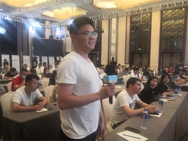 �����Ļ�����ר���ƽ���ڻ����ٰ�