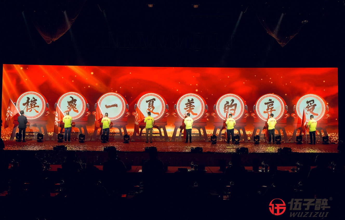 1622204214722865.png image.png