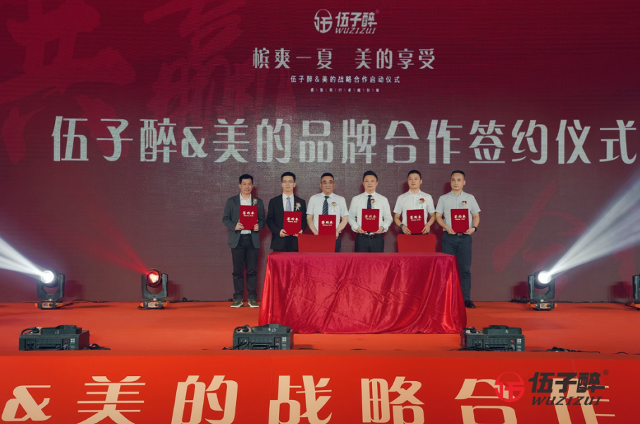 1622204127463291.png image.png